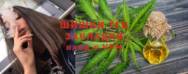 ГАЛЛЮЦИНОГЕННЫЕ ГРИБЫ Нефтекумск
