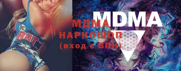 ГАЛЛЮЦИНОГЕННЫЕ ГРИБЫ Новокубанск