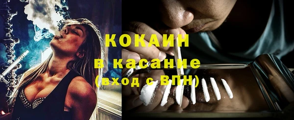 ГАЛЛЮЦИНОГЕННЫЕ ГРИБЫ Нефтекумск