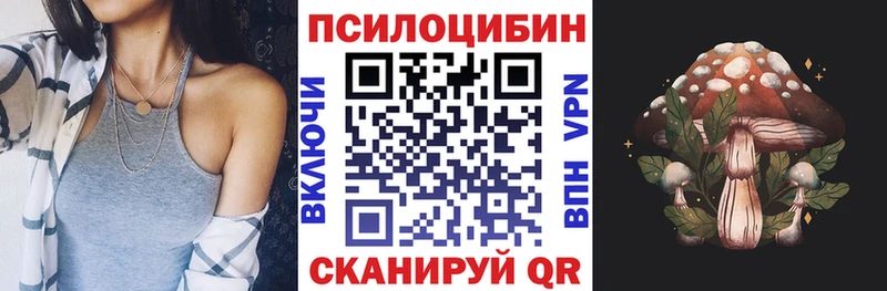 Галлюциногенные грибы GOLDEN TEACHER  Купить где  Пестово 